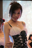 ꡼ No.180 | CJ 2010ϼǮChinaJoy 2010򤵤Ǯѥ˥̿Ǻ