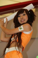 ꡼ No.182 | CJ 2010ϼǮChinaJoy 2010򤵤Ǯѥ˥̿Ǻ