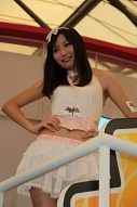 ꡼ No.184 | CJ 2010ϼǮChinaJoy 2010򤵤Ǯѥ˥̿Ǻ