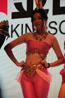 ꡼ No.188 | CJ 2010ϼǮChinaJoy 2010򤵤Ǯѥ˥̿Ǻ