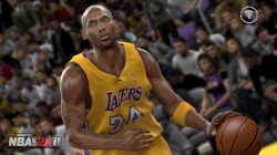 ꡼ No.005Υͥ / ޥ롦硼θǤ뿷⡼ɤϿ꡼ǿNBA 2K11ס1014ȯ
