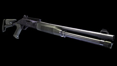 画像ギャラリー No.001のサムネイル画像 / 近日中に実施予定の「SOCOM 4: U.S. Navy SEALs」オンライン対戦パブリックβのメディア先行体験会レポートを掲載