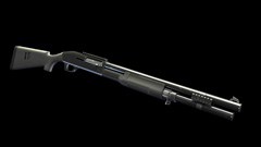 画像ギャラリー No.009のサムネイル画像 / 近日中に実施予定の「SOCOM 4: U.S. Navy SEALs」オンライン対戦パブリックβのメディア先行体験会レポートを掲載