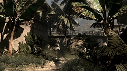 画像ギャラリー No.012のサムネイル画像 / 近日中に実施予定の「SOCOM 4: U.S. Navy SEALs」オンライン対戦パブリックβのメディア先行体験会レポートを掲載