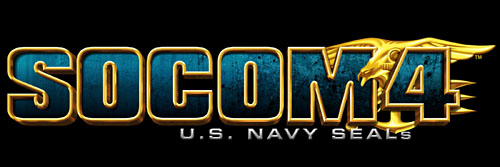 画像ギャラリー No.018のサムネイル画像 / 近日中に実施予定の「SOCOM 4: U.S. Navy SEALs」オンライン対戦パブリックβのメディア先行体験会レポートを掲載