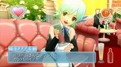 ꡼ No.013Υͥ / TGS 2010ϥԥ奢ʿ»Τۥȥ뤬зޤ D3P֡ǡDREAM C CLUB ZEROפȡDREAM C CLUB Portableפץ쥤Ƥߤ