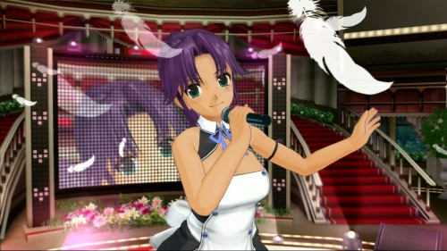 ꡼ No.016Υͥ / TGS 2010ϥԥ奢ʿ»Τۥȥ뤬зޤ D3P֡ǡDREAM C CLUB ZEROפȡDREAM C CLUB Portableפץ쥤Ƥߤ