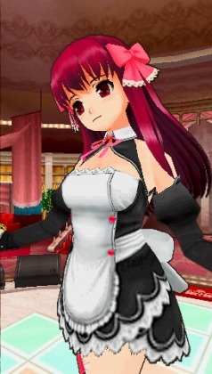 ꡼ No.026Υͥ / TGS 2010ϥԥ奢ʿ»Τۥȥ뤬зޤ D3P֡ǡDREAM C CLUB ZEROפȡDREAM C CLUB Portableפץ쥤Ƥߤ
