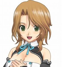 画像ギャラリー No.003のサムネイル画像 / 一緒にお風呂も! 「DREAM C CLUB ZERO」,ホストガールとの温泉デートでは,ピュアな心の持ち主もドキドキなイベントが満載だ