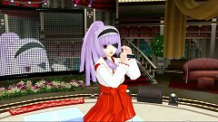 ���������꡼ No.025�Υ���ͥ������ / ���ˤ���Ϥ�⡪����DREAM C CLUB ZERO�ס��ۥ��ȥ�����Ȥβ����ǡ��ȤǤϡ��ԥ奢�ʿ��λ������ɥ��ɥ��ʥ��٥�Ȥ����ܤ�