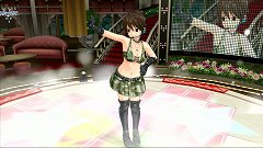 ���������꡼ No.026�Υ���ͥ������ / ���ˤ���Ϥ�⡪����DREAM C CLUB ZERO�ס��ۥ��ȥ�����Ȥβ����ǡ��ȤǤϡ��ԥ奢�ʿ��λ������ɥ��ɥ��ʥ��٥�Ȥ����ܤ�