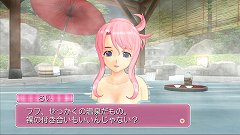 ���������꡼ No.034�Υ���ͥ������ / ���ˤ���Ϥ�⡪����DREAM C CLUB ZERO�ס��ۥ��ȥ�����Ȥβ����ǡ��ȤǤϡ��ԥ奢�ʿ��λ������ɥ��ɥ��ʥ��٥�Ȥ����ܤ�