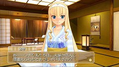 ���������꡼ No.038�Υ���ͥ������ / ���ˤ���Ϥ�⡪����DREAM C CLUB ZERO�ס��ۥ��ȥ�����Ȥβ����ǡ��ȤǤϡ��ԥ奢�ʿ��λ������ɥ��ɥ��ʥ��٥�Ȥ����ܤ�