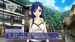 ���������꡼ No.039�Υ���ͥ������ / ���ˤ���Ϥ�⡪����DREAM C CLUB ZERO�ס��ۥ��ȥ�����Ȥβ����ǡ��ȤǤϡ��ԥ奢�ʿ��λ������ɥ��ɥ��ʥ��٥�Ȥ����ܤ�