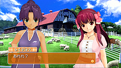 画像ギャラリー No.006のサムネイル画像 / 「DREAM C CLUB ZERO」の最新情報をディースリー・パブリッシャーが公開。思わぬハプニングが起きる「店外デート」や,機能強化された「カメラ」の使い方など