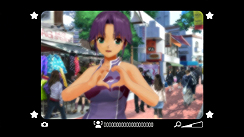 画像ギャラリー No.024のサムネイル画像 / 「DREAM C CLUB ZERO」の最新情報をディースリー・パブリッシャーが公開。思わぬハプニングが起きる「店外デート」や,機能強化された「カメラ」の使い方など