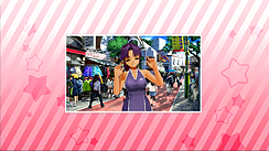 画像ギャラリー No.026のサムネイル画像 / 「DREAM C CLUB ZERO」の最新情報をディースリー・パブリッシャーが公開。思わぬハプニングが起きる「店外デート」や,機能強化された「カメラ」の使い方など