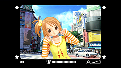 画像ギャラリー No.027のサムネイル画像 / 「DREAM C CLUB ZERO」の最新情報をディースリー・パブリッシャーが公開。思わぬハプニングが起きる「店外デート」や,機能強化された「カメラ」の使い方など