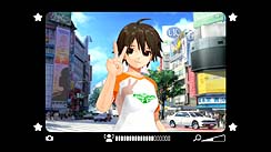 画像ギャラリー No.029のサムネイル画像 / 「DREAM C CLUB ZERO」の最新情報をディースリー・パブリッシャーが公開。思わぬハプニングが起きる「店外デート」や,機能強化された「カメラ」の使い方など