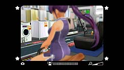 画像ギャラリー No.032のサムネイル画像 / 「DREAM C CLUB ZERO」の最新情報をディースリー・パブリッシャーが公開。思わぬハプニングが起きる「店外デート」や,機能強化された「カメラ」の使い方など