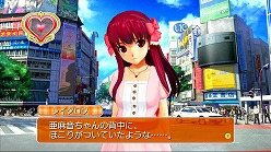 ���������꡼ No.001�Υ���ͥ������ / �ޤä�����äƤ�������󡣡�DREAM C CLUB ZERO�ס��ۥ��ȥ�����������������Ϥ��ԡȥɥ꡼��ɤȤϰ��β���Ĥ�