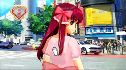 ���������꡼ No.002�Υ���ͥ������ / �ޤä�����äƤ�������󡣡�DREAM C CLUB ZERO�ס��ۥ��ȥ�����������������Ϥ��ԡȥɥ꡼��ɤȤϰ��β���Ĥ�