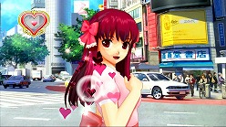 ���������꡼ No.003�Υ���ͥ������ / �ޤä�����äƤ�������󡣡�DREAM C CLUB ZERO�ס��ۥ��ȥ�����������������Ϥ��ԡȥɥ꡼��ɤȤϰ��β���Ĥ�