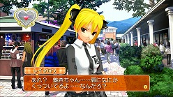 ���������꡼ No.005�Υ���ͥ������ / �ޤä�����äƤ�������󡣡�DREAM C CLUB ZERO�ס��ۥ��ȥ�����������������Ϥ��ԡȥɥ꡼��ɤȤϰ��β���Ĥ�