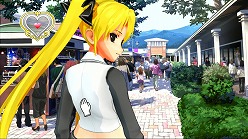 ���������꡼ No.006�Υ���ͥ������ / �ޤä�����äƤ�������󡣡�DREAM C CLUB ZERO�ס��ۥ��ȥ�����������������Ϥ��ԡȥɥ꡼��ɤȤϰ��β���Ĥ�