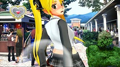 ���������꡼ No.007�Υ���ͥ������ / �ޤä�����äƤ�������󡣡�DREAM C CLUB ZERO�ס��ۥ��ȥ�����������������Ϥ��ԡȥɥ꡼��ɤȤϰ��β���Ĥ�