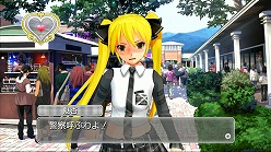 画像ギャラリー No.008のサムネイル画像 / まったくもってけしからん。「DREAM C CLUB ZERO」,ホストガールの聖域を汚す不届き者“ドリー虫”とは一体何やつか