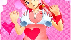 ���������꡼ No.009�Υ���ͥ������ / �ޤä�����äƤ�������󡣡�DREAM C CLUB ZERO�ס��ۥ��ȥ�����������������Ϥ��ԡȥɥ꡼��ɤȤϰ��β���Ĥ�