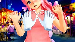 ���������꡼ No.010�Υ���ͥ������ / �ޤä�����äƤ�������󡣡�DREAM C CLUB ZERO�ס��ۥ��ȥ�����������������Ϥ��ԡȥɥ꡼��ɤȤϰ��β���Ĥ�