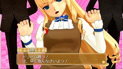 ���������꡼ No.013�Υ���ͥ������ / �ޤä�����äƤ�������󡣡�DREAM C CLUB ZERO�ס��ۥ��ȥ�����������������Ϥ��ԡȥɥ꡼��ɤȤϰ��β���Ĥ�