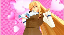 ���������꡼ No.014�Υ���ͥ������ / �ޤä�����äƤ�������󡣡�DREAM C CLUB ZERO�ס��ۥ��ȥ�����������������Ϥ��ԡȥɥ꡼��ɤȤϰ��β���Ĥ�