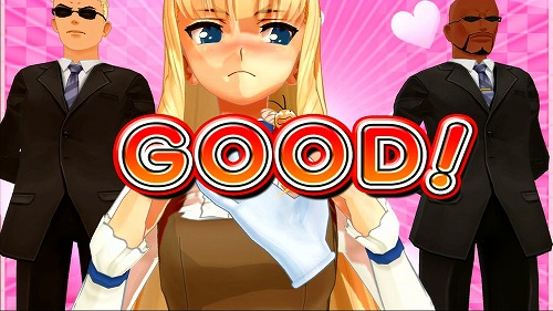 ���������꡼ No.015�Υ���ͥ������ / �ޤä�����äƤ�������󡣡�DREAM C CLUB ZERO�ס��ۥ��ȥ�����������������Ϥ��ԡȥɥ꡼��ɤȤϰ��β���Ĥ�