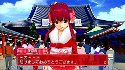 ���������꡼ No.022�Υ���ͥ������ / �ޤä�����äƤ�������󡣡�DREAM C CLUB ZERO�ס��ۥ��ȥ�����������������Ϥ��ԡȥɥ꡼��ɤȤϰ��β���Ĥ�