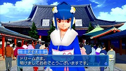 ���������꡼ No.023�Υ���ͥ������ / �ޤä�����äƤ�������󡣡�DREAM C CLUB ZERO�ס��ۥ��ȥ�����������������Ϥ��ԡȥɥ꡼��ɤȤϰ��β���Ĥ�