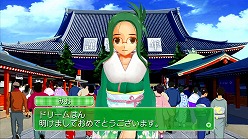 ���������꡼ No.024�Υ���ͥ������ / �ޤä�����äƤ�������󡣡�DREAM C CLUB ZERO�ס��ۥ��ȥ�����������������Ϥ��ԡȥɥ꡼��ɤȤϰ��β���Ĥ�