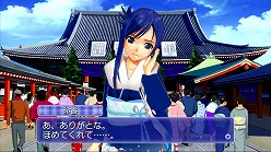 ���������꡼ No.026�Υ���ͥ������ / �ޤä�����äƤ�������󡣡�DREAM C CLUB ZERO�ס��ۥ��ȥ�����������������Ϥ��ԡȥɥ꡼��ɤȤϰ��β���Ĥ�