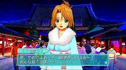 ���������꡼ No.027�Υ���ͥ������ / �ޤä�����äƤ�������󡣡�DREAM C CLUB ZERO�ס��ۥ��ȥ�����������������Ϥ��ԡȥɥ꡼��ɤȤϰ��β���Ĥ�