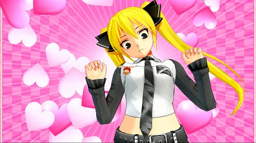 画像ギャラリー No.029のサムネイル画像 / まったくもってけしからん。「DREAM C CLUB ZERO」,ホストガールの聖域を汚す不届き者“ドリー虫”とは一体何やつか