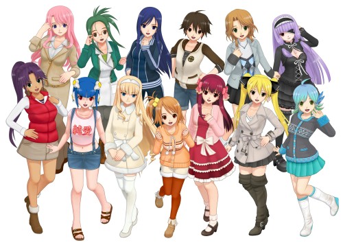 ���������꡼ No.001�Υ���ͥ������ / �»ΤΤ�ͷ��˽�����ա���DREAM C CLUB ZERO�ס����եȥ��꡼��Ǥ���Ȥ�����������ɤ�������ޤȤä��ۥ��ȥ�����ȤΥǡ��Ȥ�Ҳ�