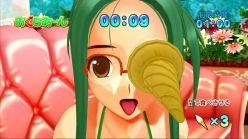 ���������꡼ No.007�Υ���ͥ������ / �»ΤΤ�ͷ��˽�����ա���DREAM C CLUB ZERO�ס����եȥ��꡼��Ǥ���Ȥ�����������ɤ�������ޤȤä��ۥ��ȥ�����ȤΥǡ��Ȥ�Ҳ�