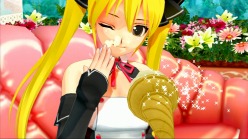 ���������꡼ No.008�Υ���ͥ������ / �»ΤΤ�ͷ��˽�����ա���DREAM C CLUB ZERO�ס����եȥ��꡼��Ǥ���Ȥ�����������ɤ�������ޤȤä��ۥ��ȥ�����ȤΥǡ��Ȥ�Ҳ�