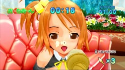 ���������꡼ No.009�Υ���ͥ������ / �»ΤΤ�ͷ��˽�����ա���DREAM C CLUB ZERO�ס����եȥ��꡼��Ǥ���Ȥ�����������ɤ�������ޤȤä��ۥ��ȥ�����ȤΥǡ��Ȥ�Ҳ�