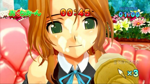 ���������꡼ No.010�Υ���ͥ������ / �»ΤΤ�ͷ��˽�����ա���DREAM C CLUB ZERO�ס����եȥ��꡼��Ǥ���Ȥ�����������ɤ�������ޤȤä��ۥ��ȥ�����ȤΥǡ��Ȥ�Ҳ�