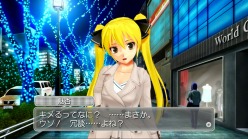 ���������꡼ No.014�Υ���ͥ������ / �»ΤΤ�ͷ��˽�����ա���DREAM C CLUB ZERO�ס����եȥ��꡼��Ǥ���Ȥ�����������ɤ�������ޤȤä��ۥ��ȥ�����ȤΥǡ��Ȥ�Ҳ�