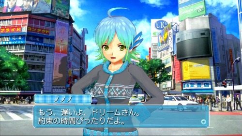 ���������꡼ No.015�Υ���ͥ������ / �»ΤΤ�ͷ��˽�����ա���DREAM C CLUB ZERO�ס����եȥ��꡼��Ǥ���Ȥ�����������ɤ�������ޤȤä��ۥ��ȥ�����ȤΥǡ��Ȥ�Ҳ�