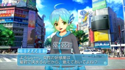 ���������꡼ No.016�Υ���ͥ������ / �»ΤΤ�ͷ��˽�����ա���DREAM C CLUB ZERO�ס����եȥ��꡼��Ǥ���Ȥ�����������ɤ�������ޤȤä��ۥ��ȥ�����ȤΥǡ��Ȥ�Ҳ�